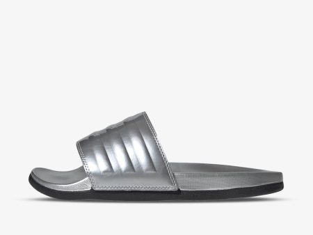 ADILETTE COMFORT