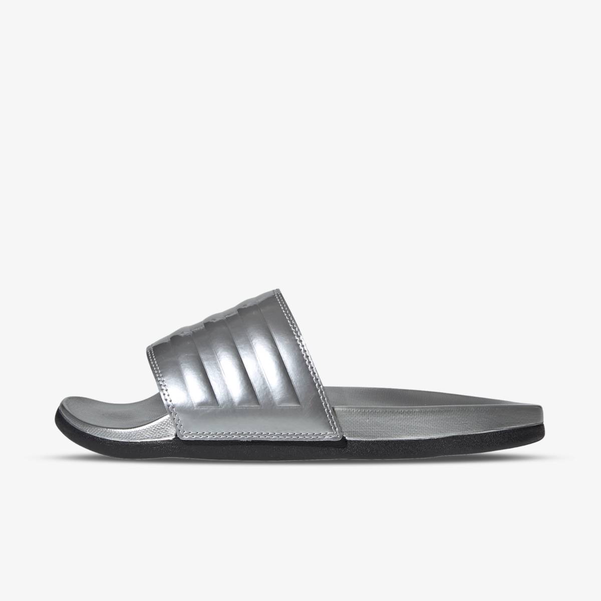 ADILETTE COMFORT ADILETTE COMFORT