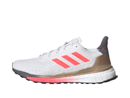 SOLAR BOOST ST 19 W