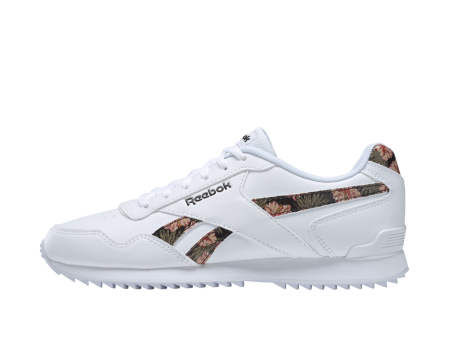 REEBOK ROYAL GLIDE RIPPLE CLIP