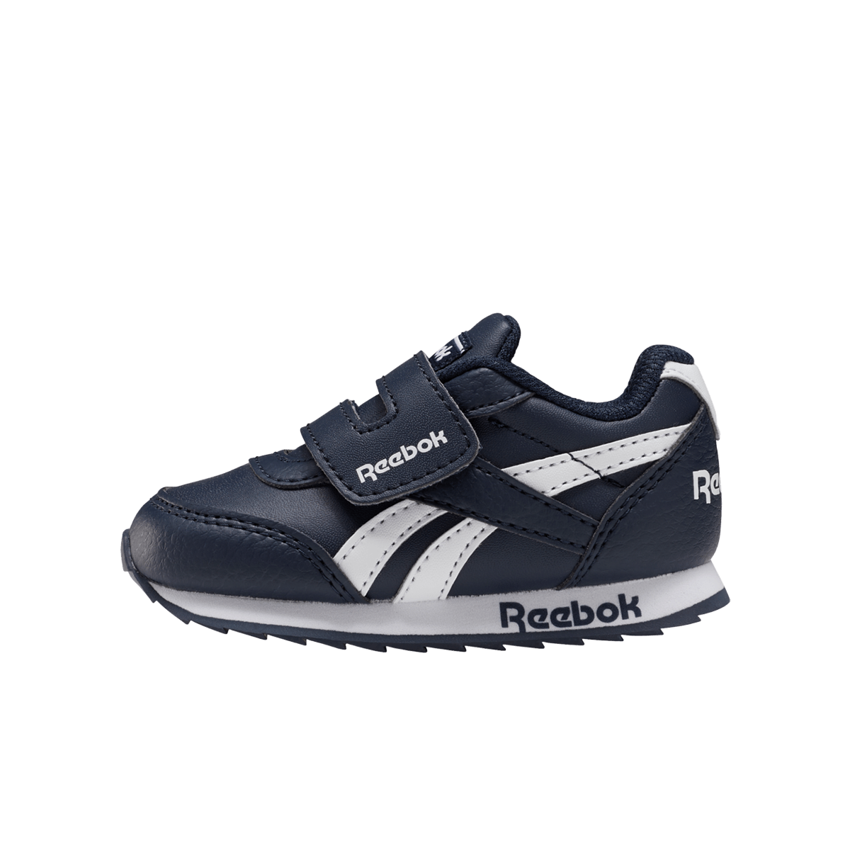 REEBOK ROYAL CLJOG 2 KC REEBOK ROYAL CLJOG 2 KC