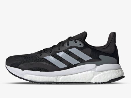 SOLAR BOOST 3 M