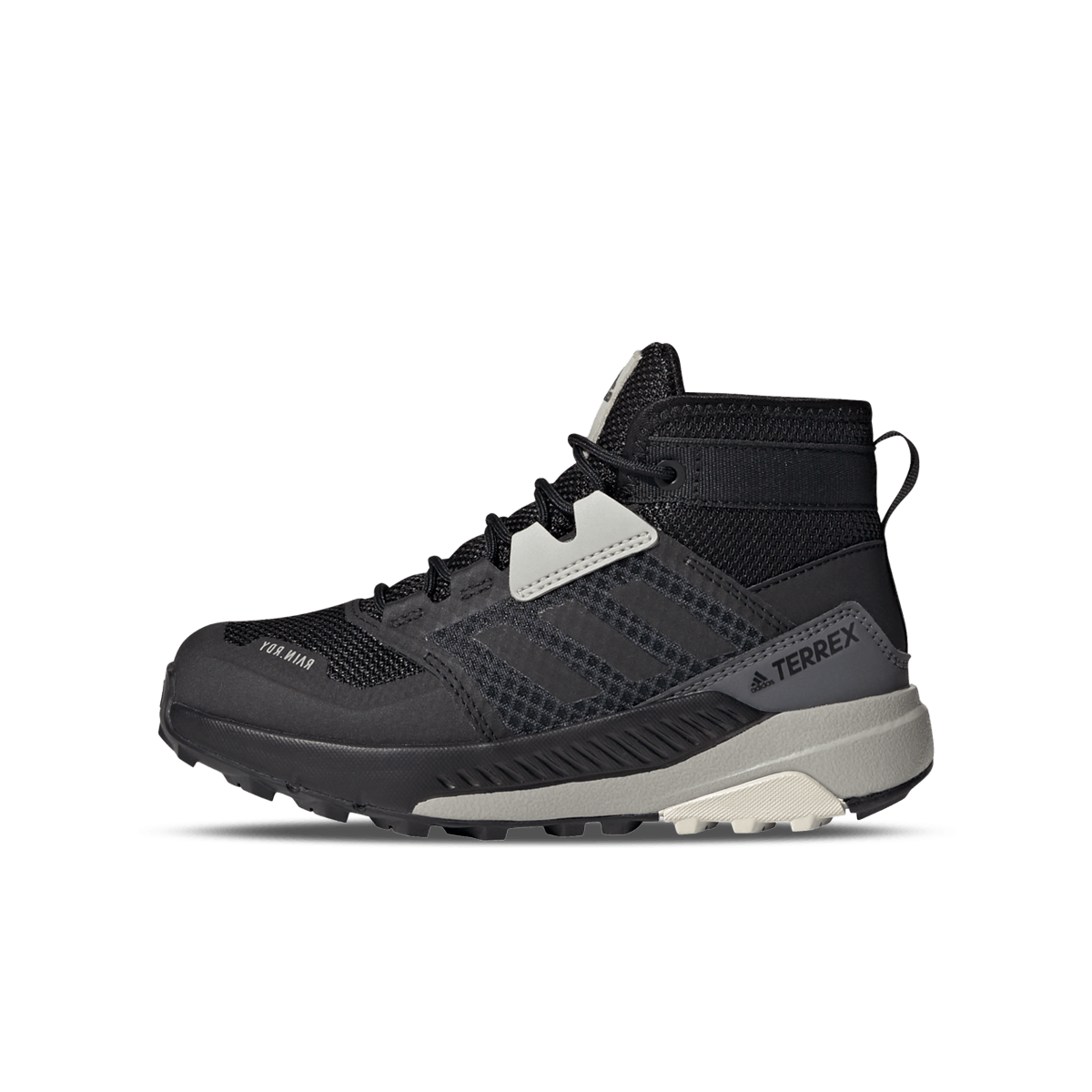 TERREX TRAILMAKER MID R.RDY K TERREX TRAILMAKER MID R.RDY K