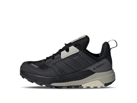TERREX TRAILMAKER R.RDY K
