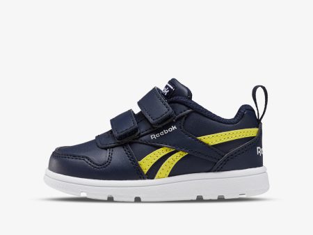 REEBOK ROYAL PRIME 2.0 2V