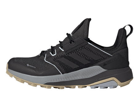 TERREX TRAILMAKER GTX W