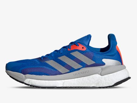 SOLAR BOOST 3 M