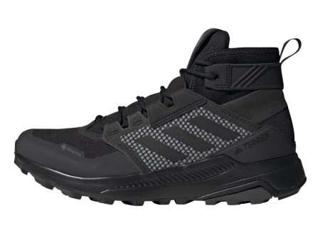 TERREX TRAILMAKER MID GTX