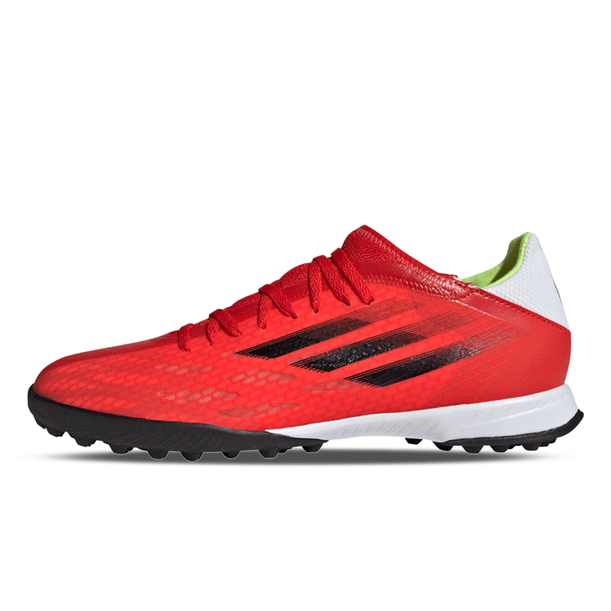 X SPEEDFLOW.3 TF X SPEEDFLOW.3 TF