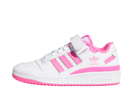 FORUM LOW J