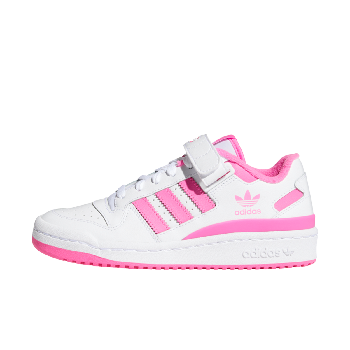 FORUM LOW J FORUM LOW J
