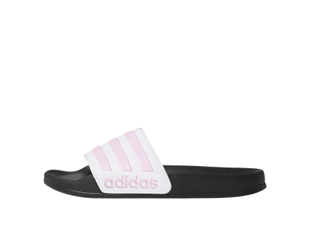 ADILETTE SHOWER K