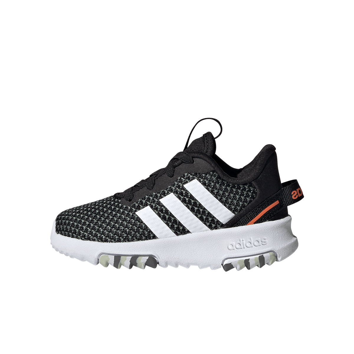 RACER TR 2.0 I RACER TR 2.0 I