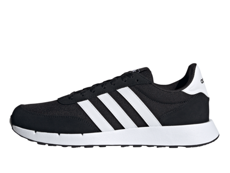 RUN 60s 2.0