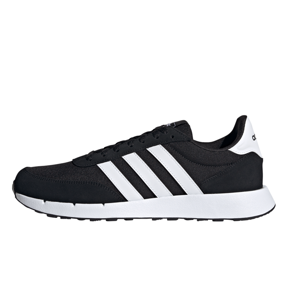 RUN 60s 2.0 RUN 60s 2.0