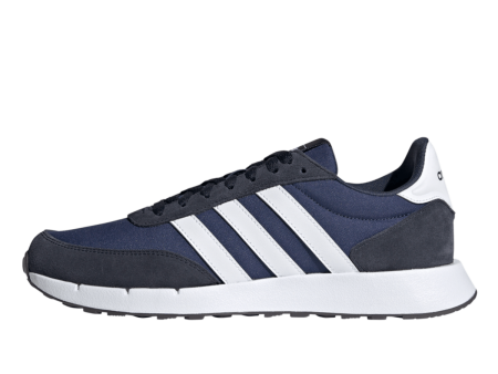 RUN 60s 2.0
