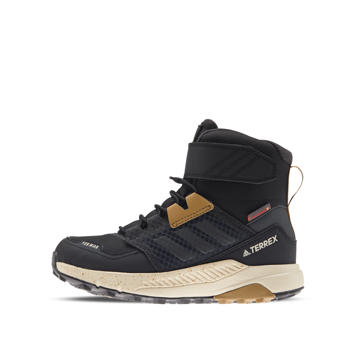 TERREX TRAILMAKER HIGH C.RDY K TERREX TRAILMAKER HIGH C.RDY K