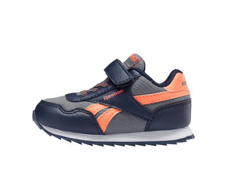 REEBOK ROYAL CLJOG 3 1V