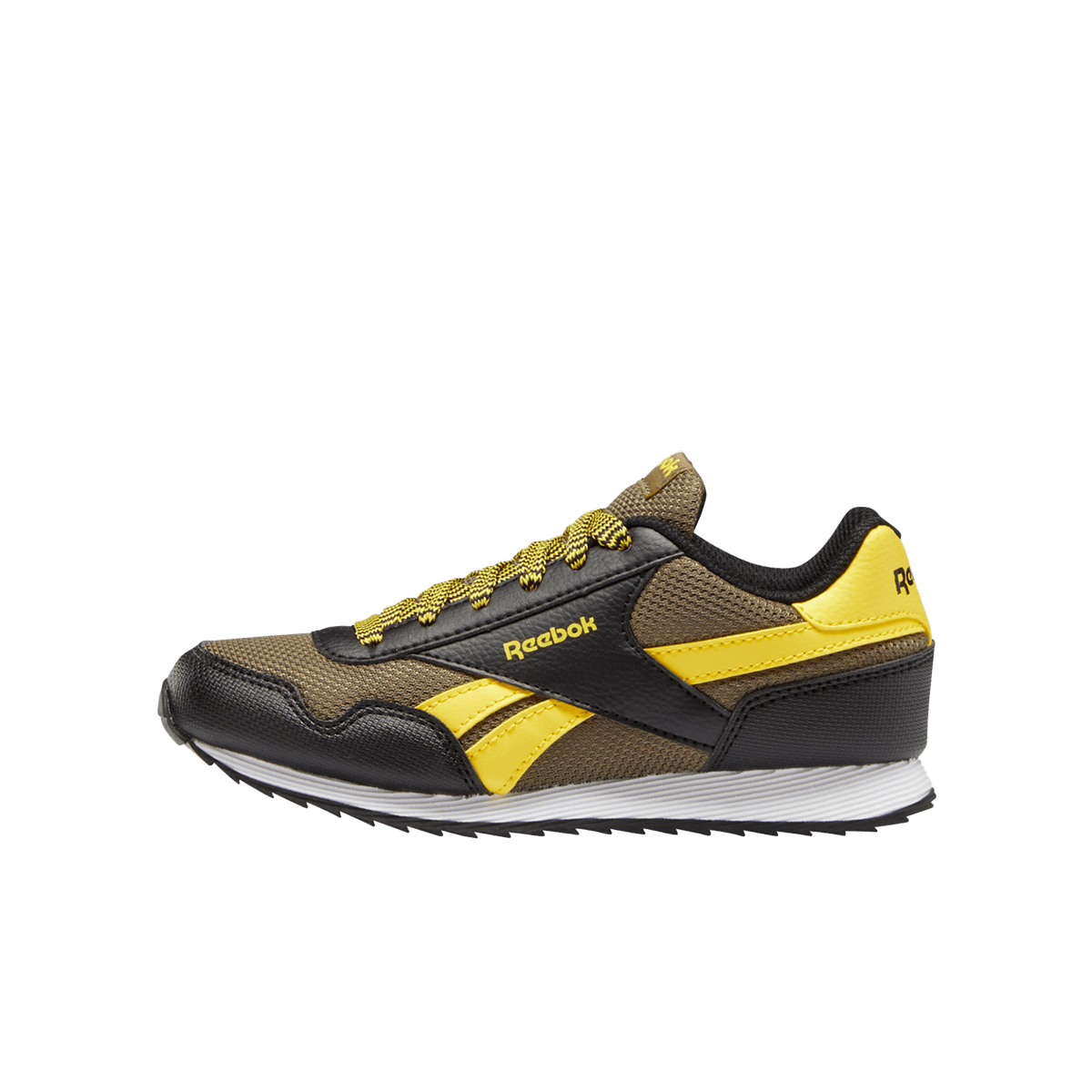 REEBOK ROYAL CLJOG 3.0 REEBOK ROYAL CLJOG 3.0