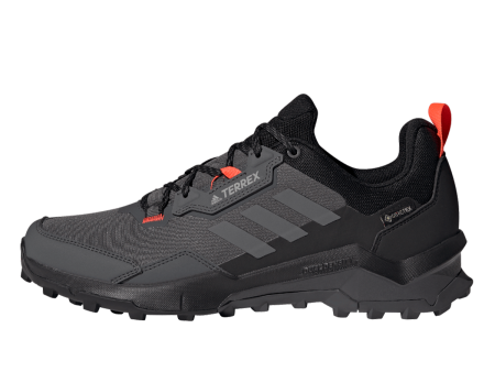 TERREX AX4 GTX