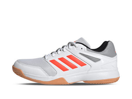 Speedcourt M
