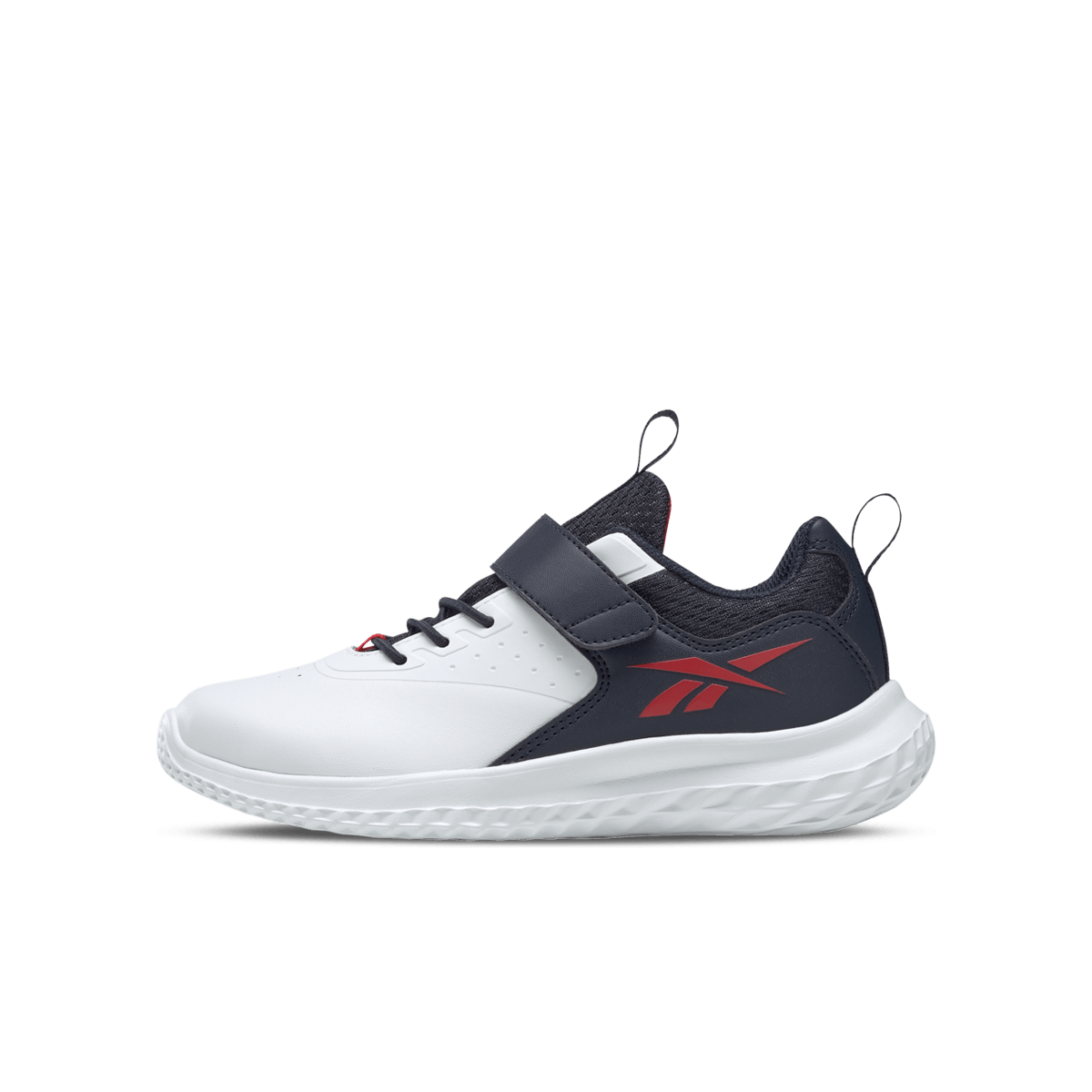 REEBOK RUSH RUNNER 4.0 SYN ALT REEBOK RUSH RUNNER 4.0 SYN ALT