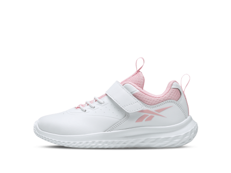 REEBOK RUSH RUNNER 4.0 SYN ALT