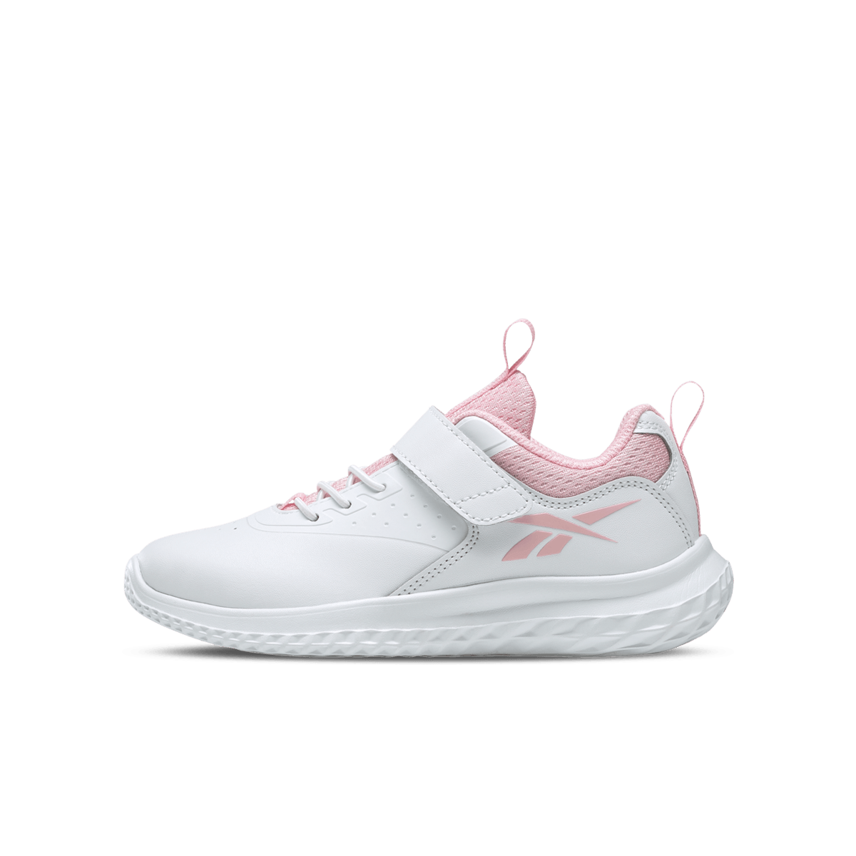 REEBOK RUSH RUNNER 4.0 SYN ALT REEBOK RUSH RUNNER 4.0 SYN ALT