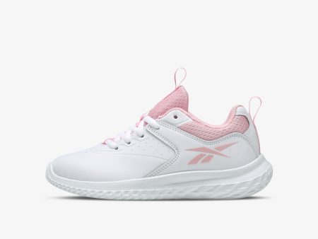 REEBOK RUSH RUNNER 4.0 SYN