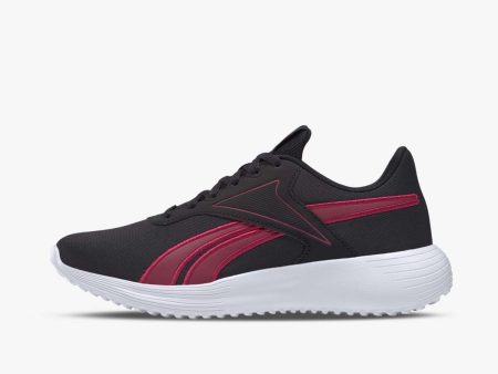 REEBOK LITE 3.0