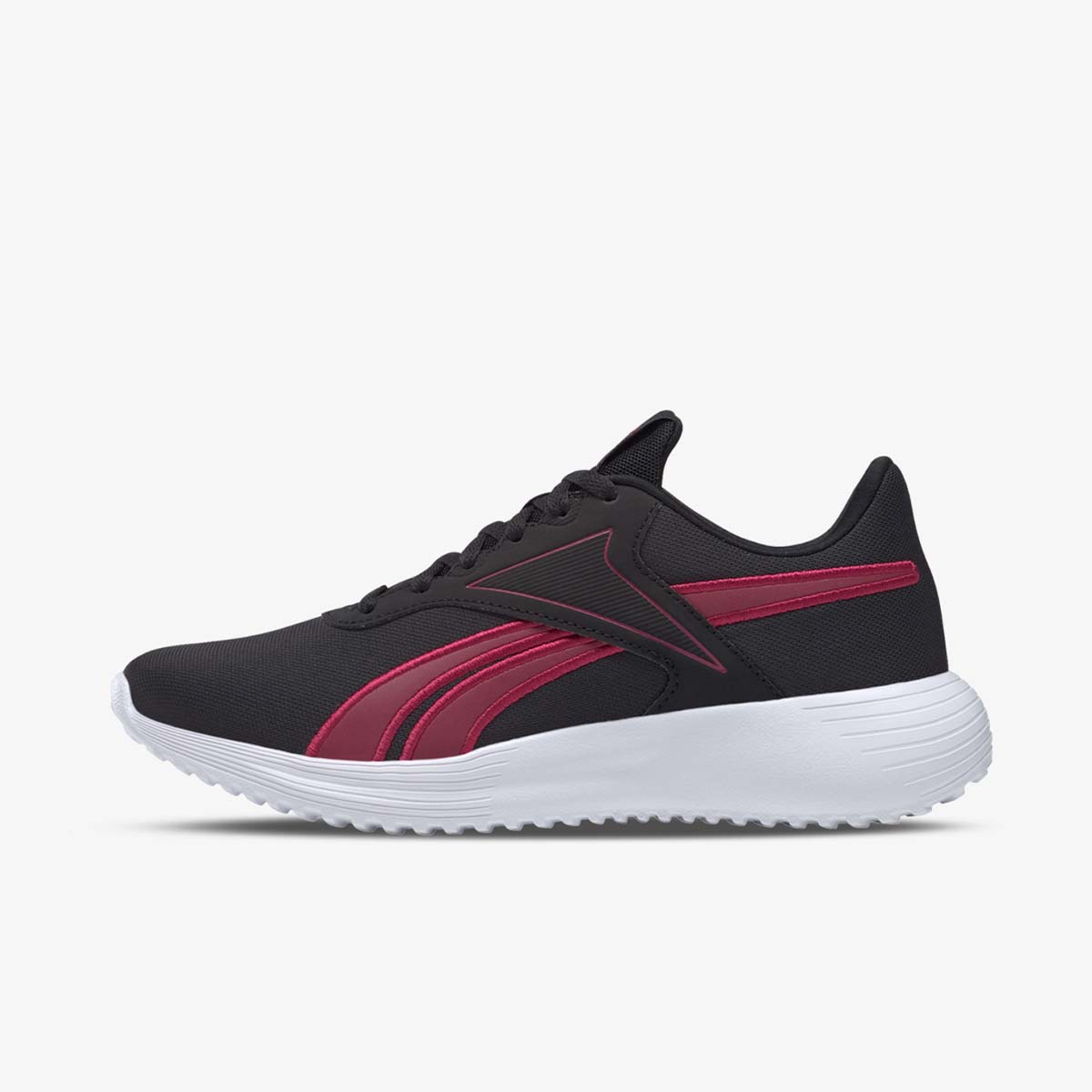 REEBOK LITE 3.0 REEBOK LITE 3.0