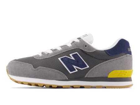 NEW BALANCE - 515