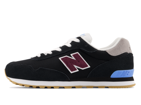 NEW BALANCE - 515