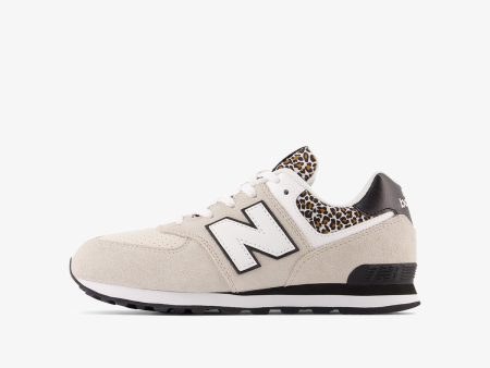 NEW BALANCE - 574
