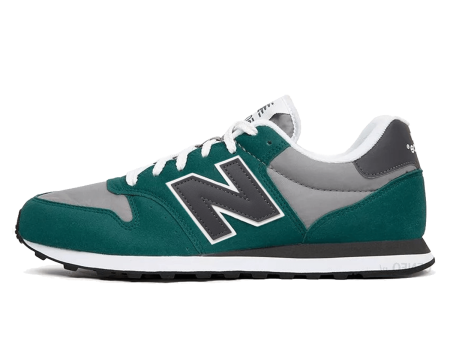 NEW BALANCE - 500