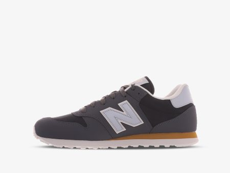 NEW BALANCE - 500