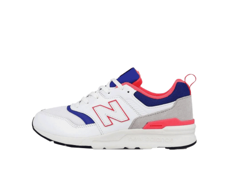 PATIKE NEW BALANCE K 997