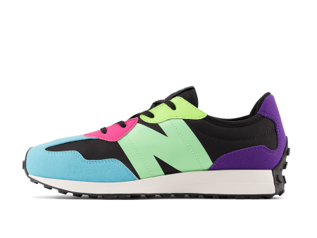 NEW BALANCE - 327