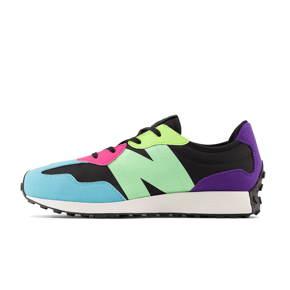 NEW BALANCE - 327 NEW BALANCE - 327