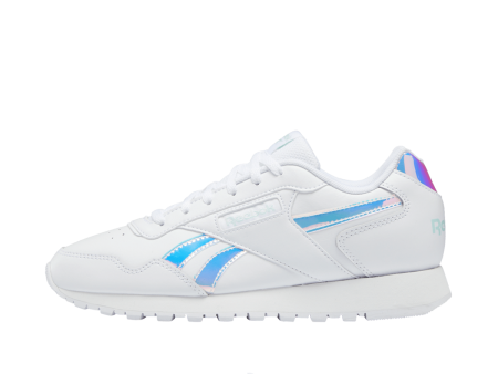 REEBOK GLIDE