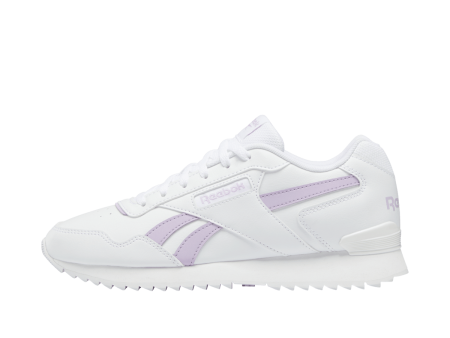REEBOK GLIDE RIPPLE CLIP