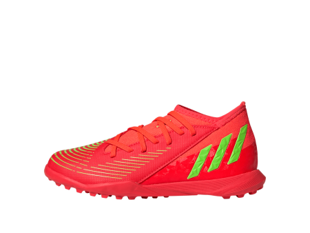 PREDATOR EDGE.3 TF J