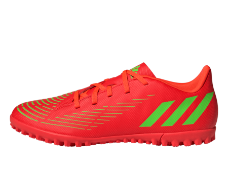 PREDATOR EDGE.4 TF