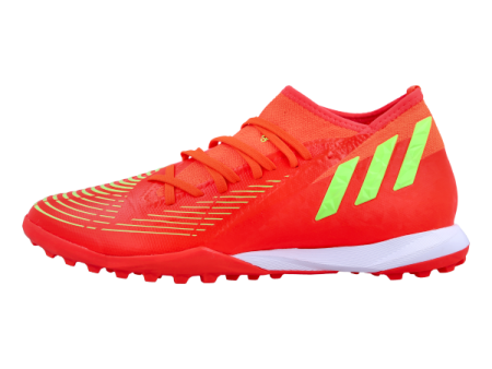 PREDATOR EDGE.3 TF