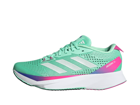 ADIZERO SL W