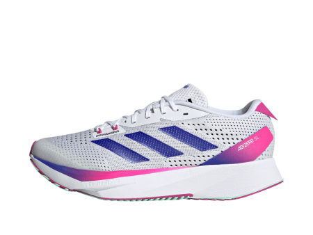 ADIZERO SL