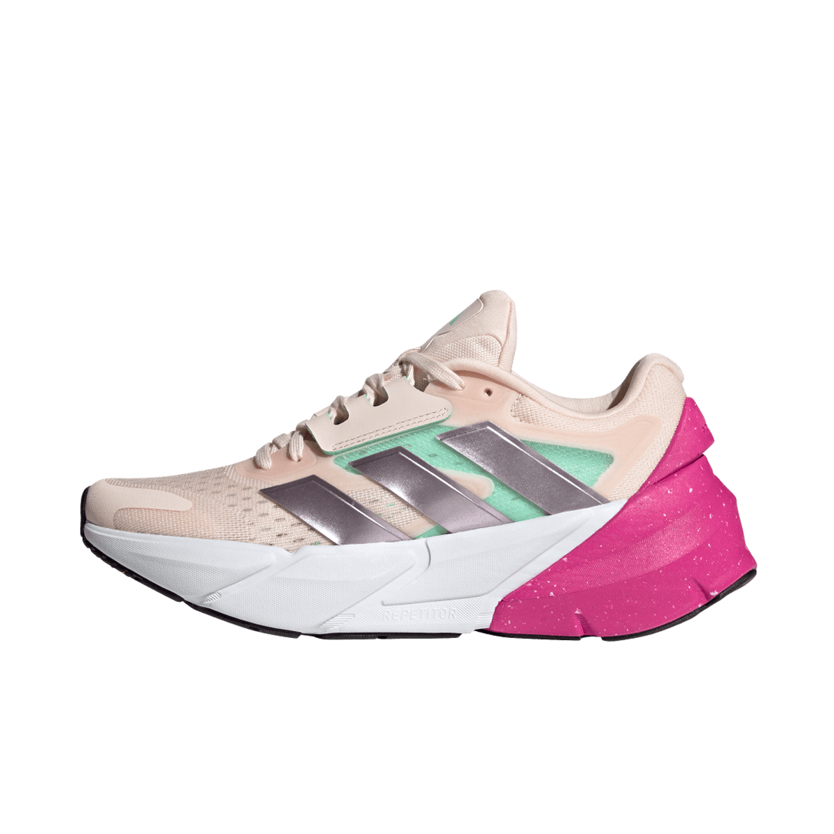 ADISTAR 2 W ADISTAR 2 W
