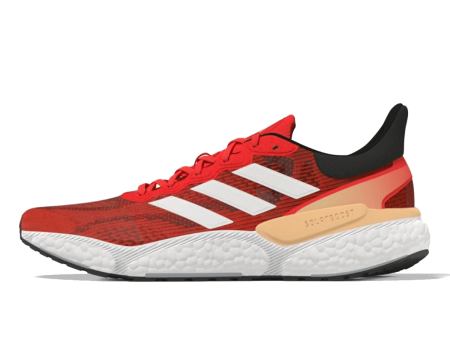 SOLARBOOST 5 M