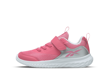 REEBOK RUSH RUNNER 4.0 ALT