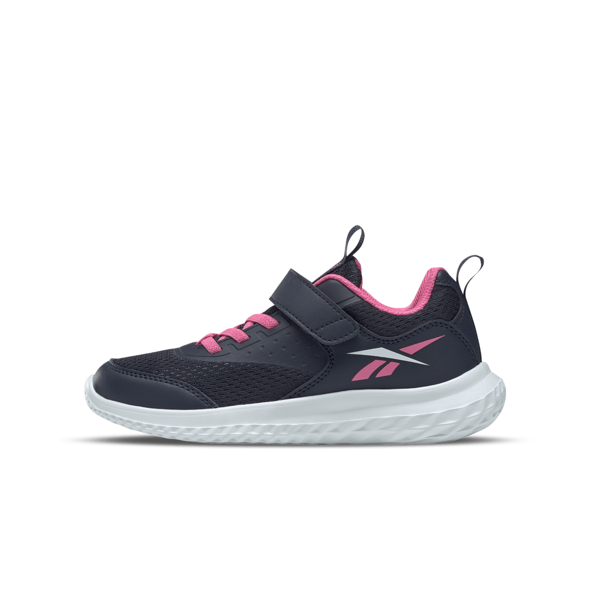 REEBOK RUSH RUNNER 4.0 ALT REEBOK RUSH RUNNER 4.0 ALT